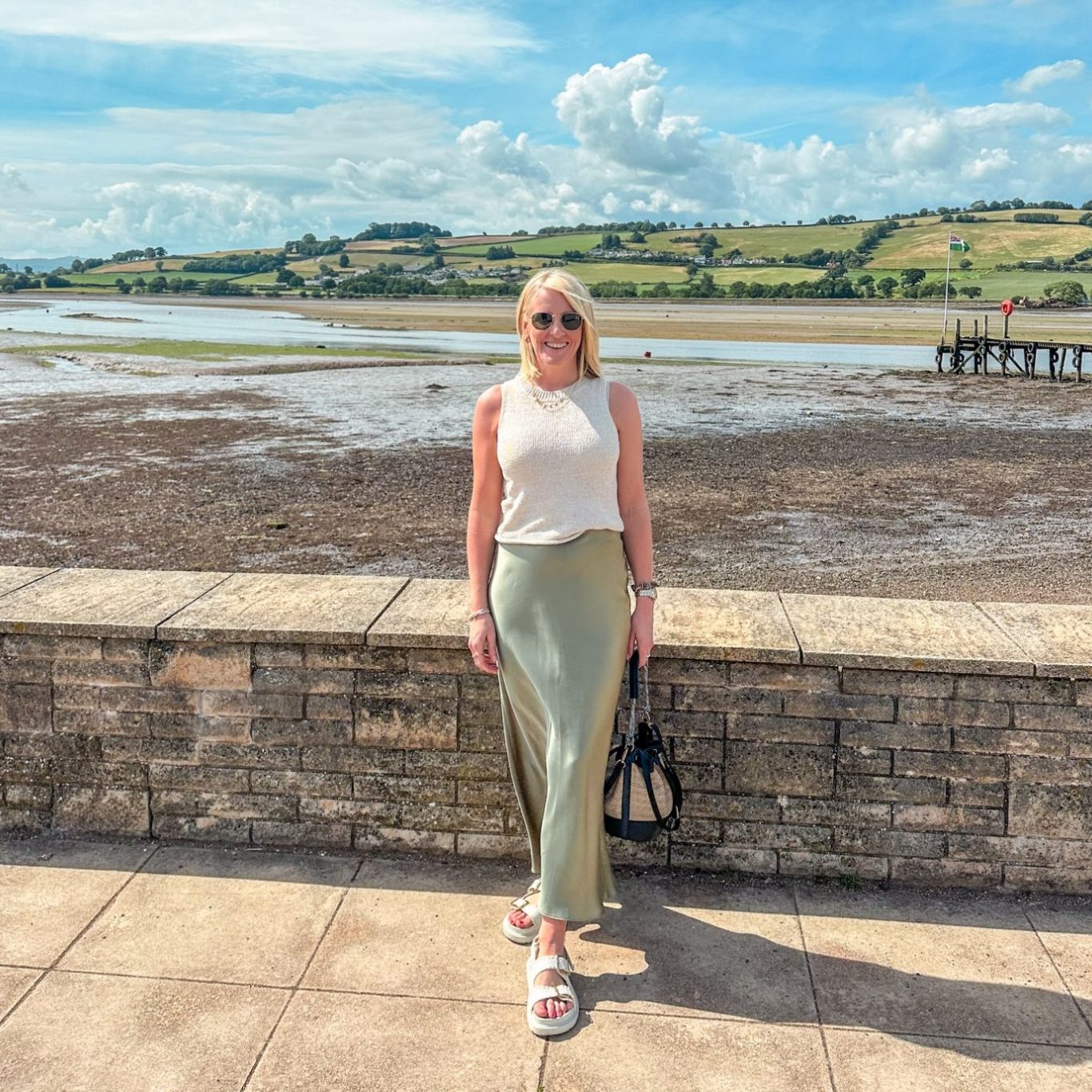 Cru Lifestyle Assistant